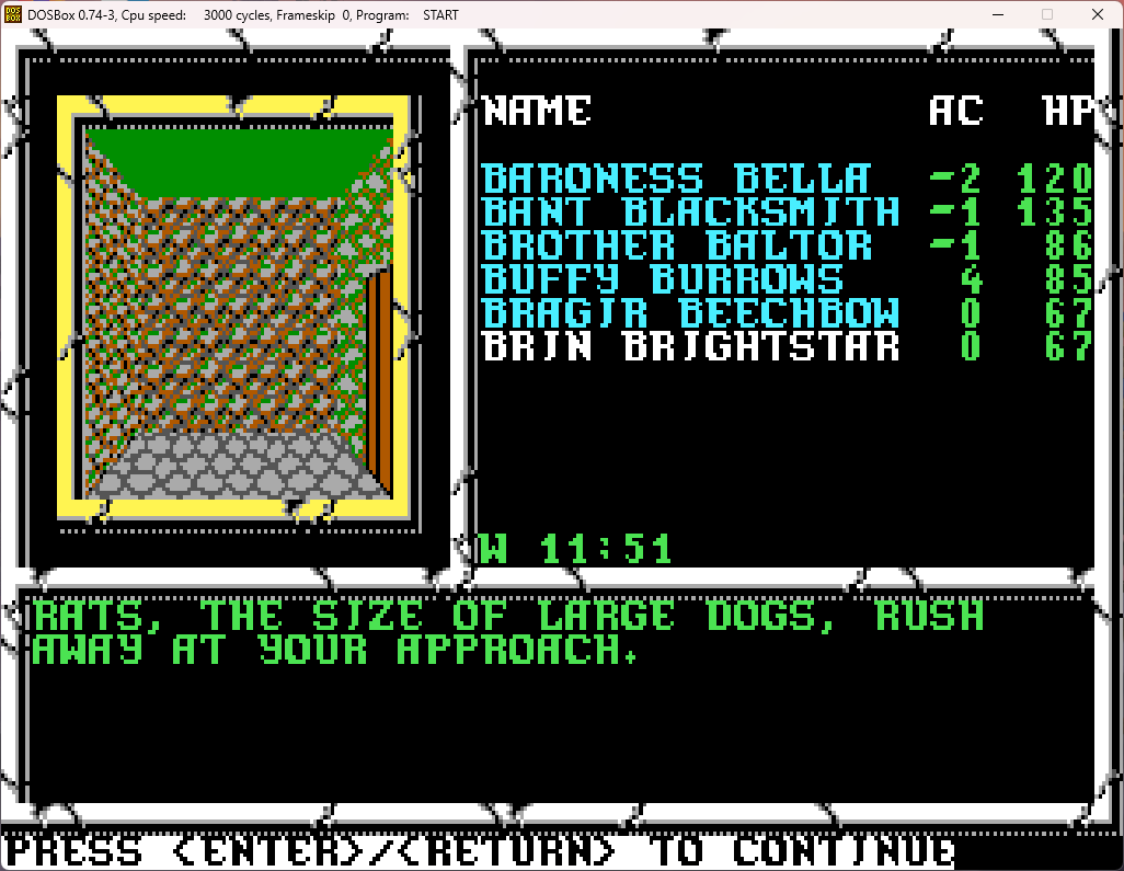 Screenshot 2024-06-29 212519.png