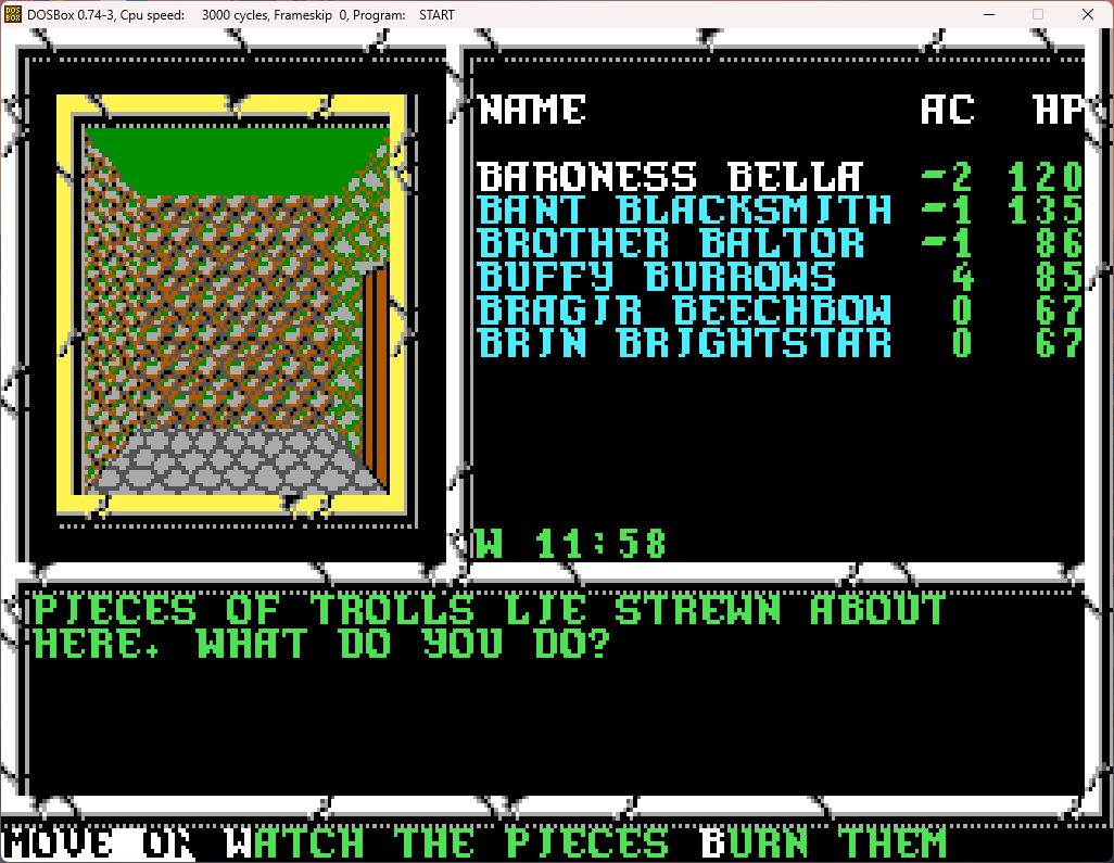 Screenshot 2024-06-29 212547.png