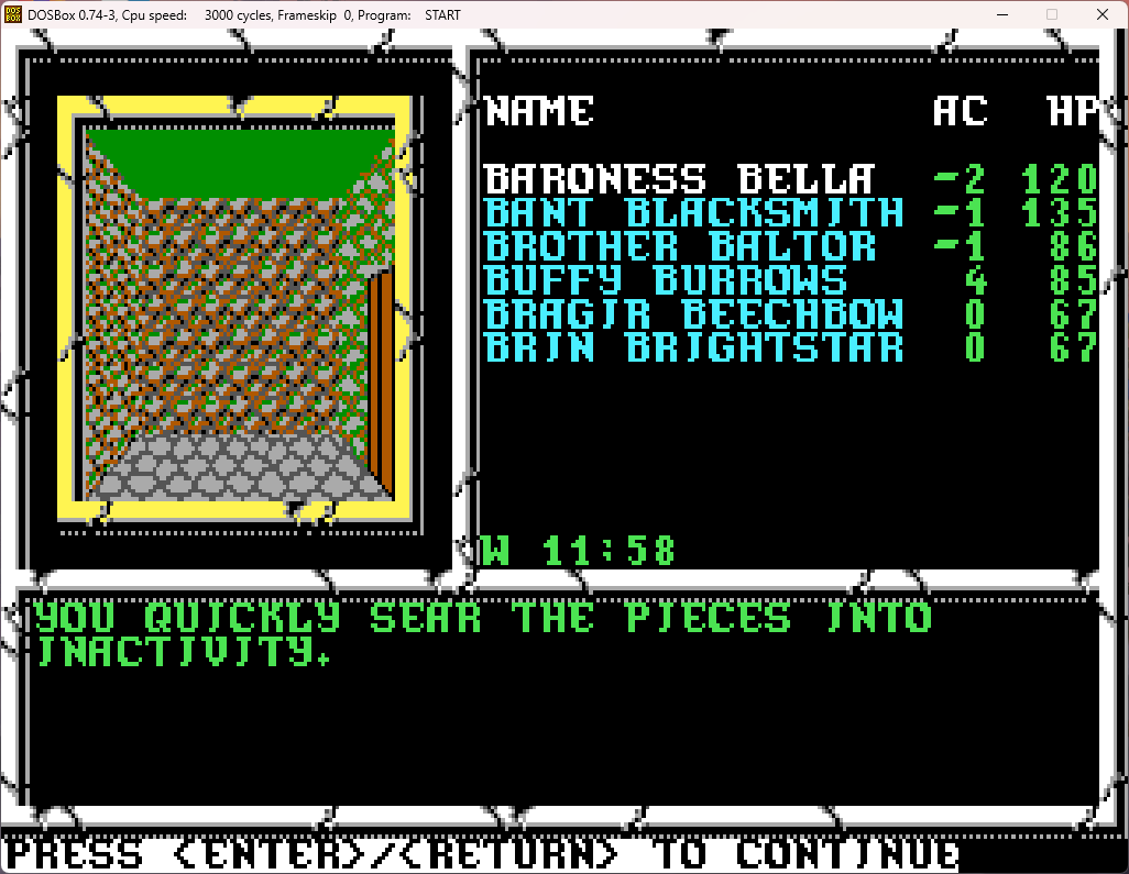 Screenshot 2024-06-29 212552.png