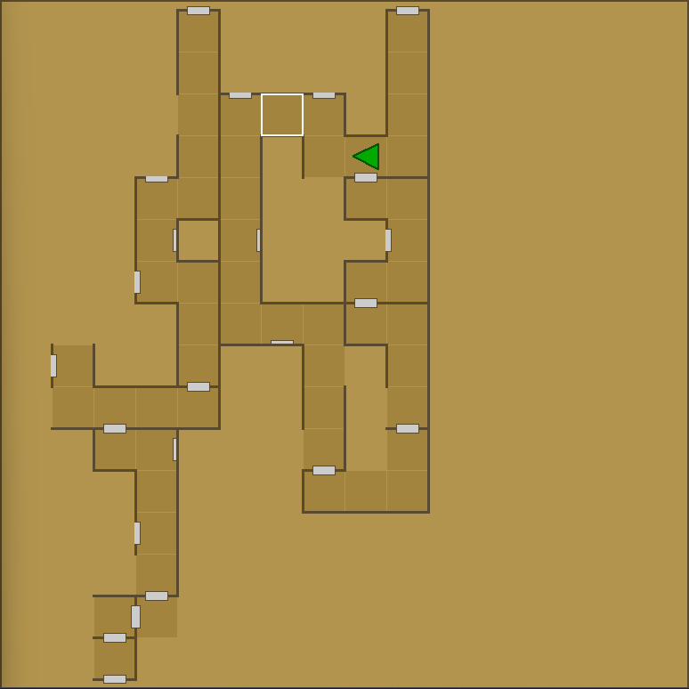 Screenshot 2024-06-29 212618.png