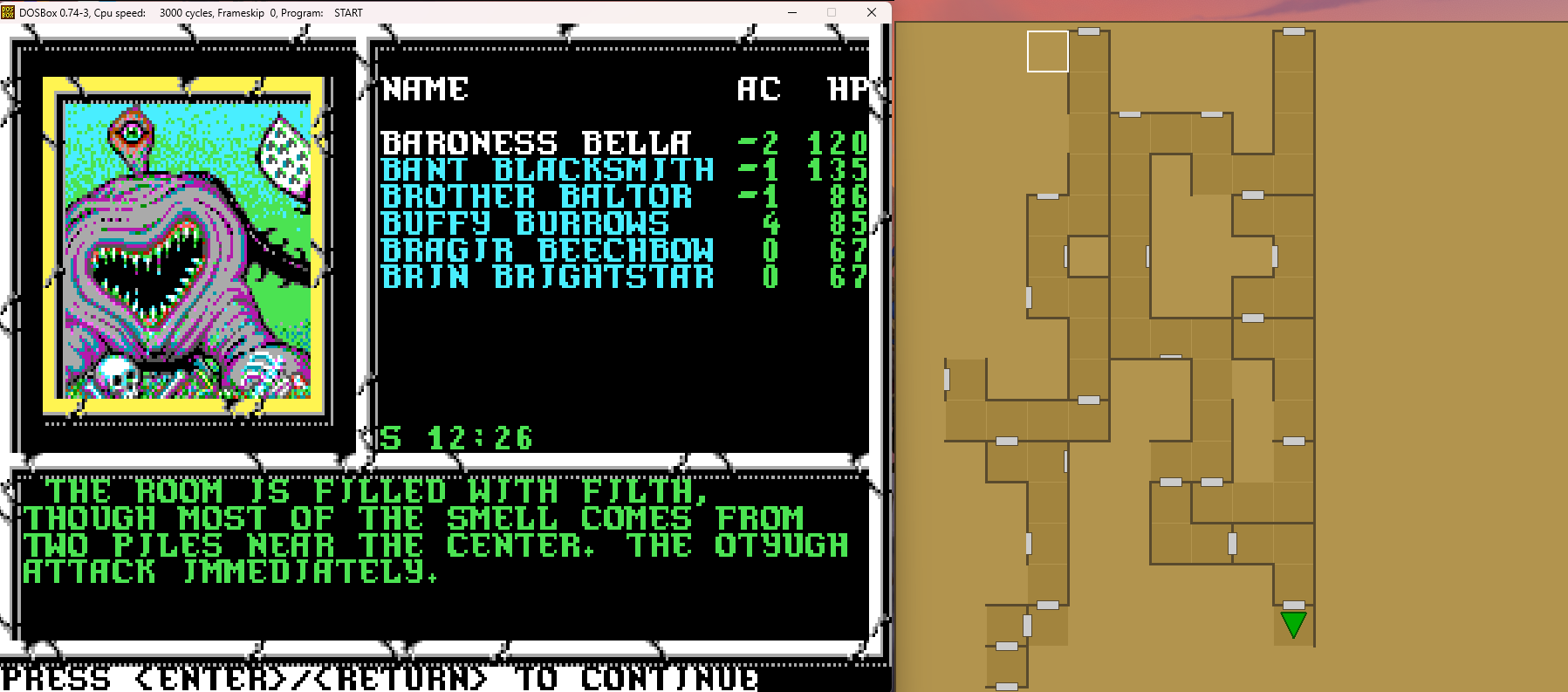 Screenshot 2024-06-29 212717.png