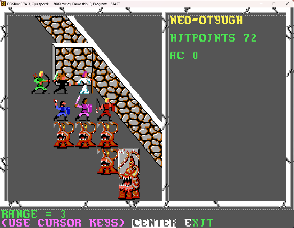 Screenshot 2024-06-29 212731.png