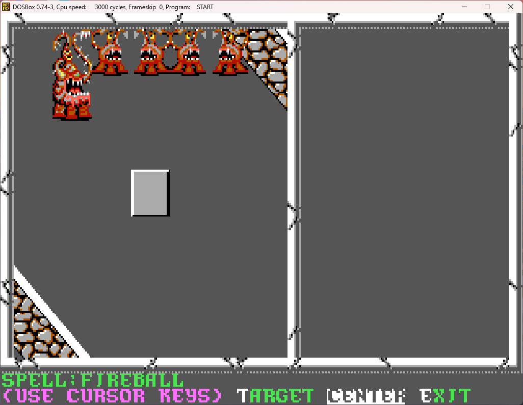 Screenshot 2024-06-29 212946.png