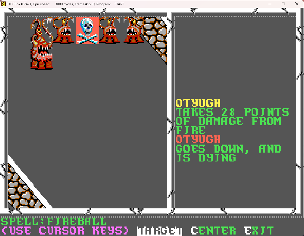 Screenshot 2024-06-29 212953.png