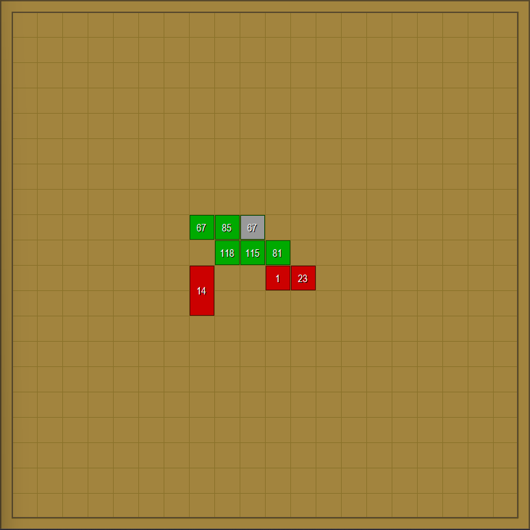 Screenshot 2024-06-29 213001.png