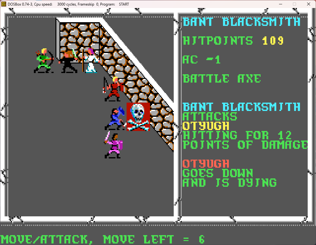 Screenshot 2024-06-29 213031.png