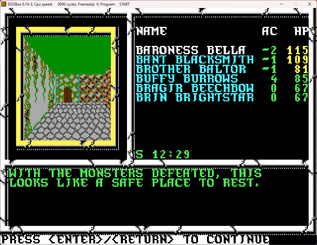 Screenshot 2024-06-29 213119.png