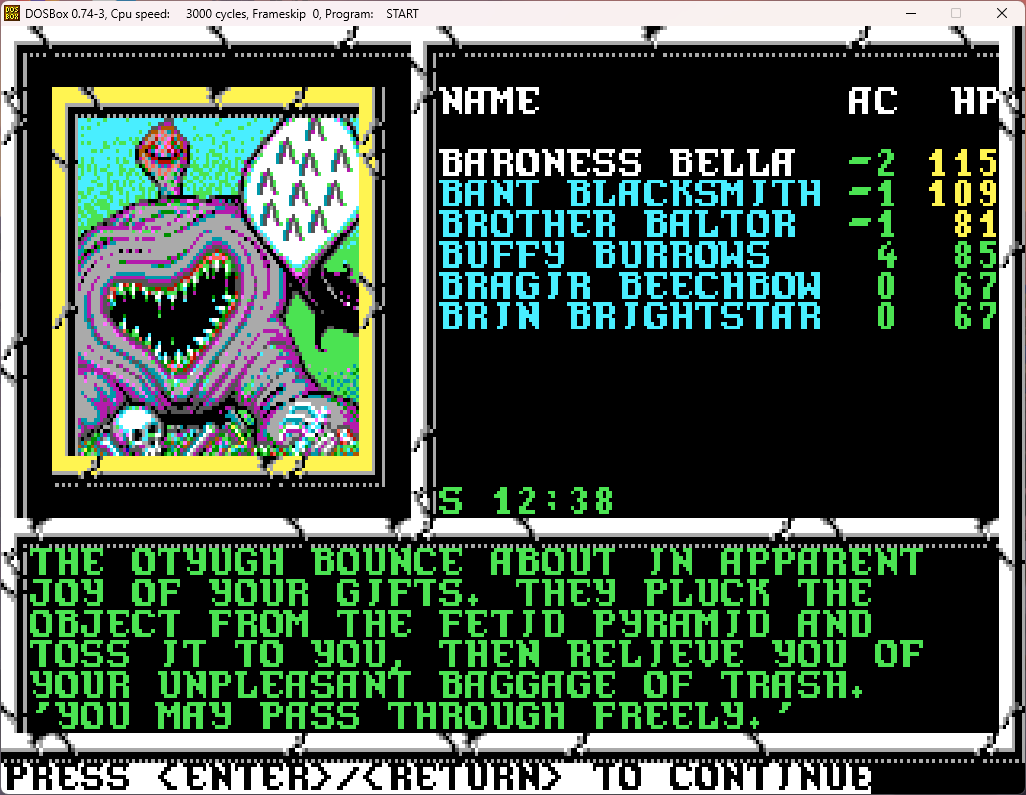 Screenshot 2024-06-29 213150.png