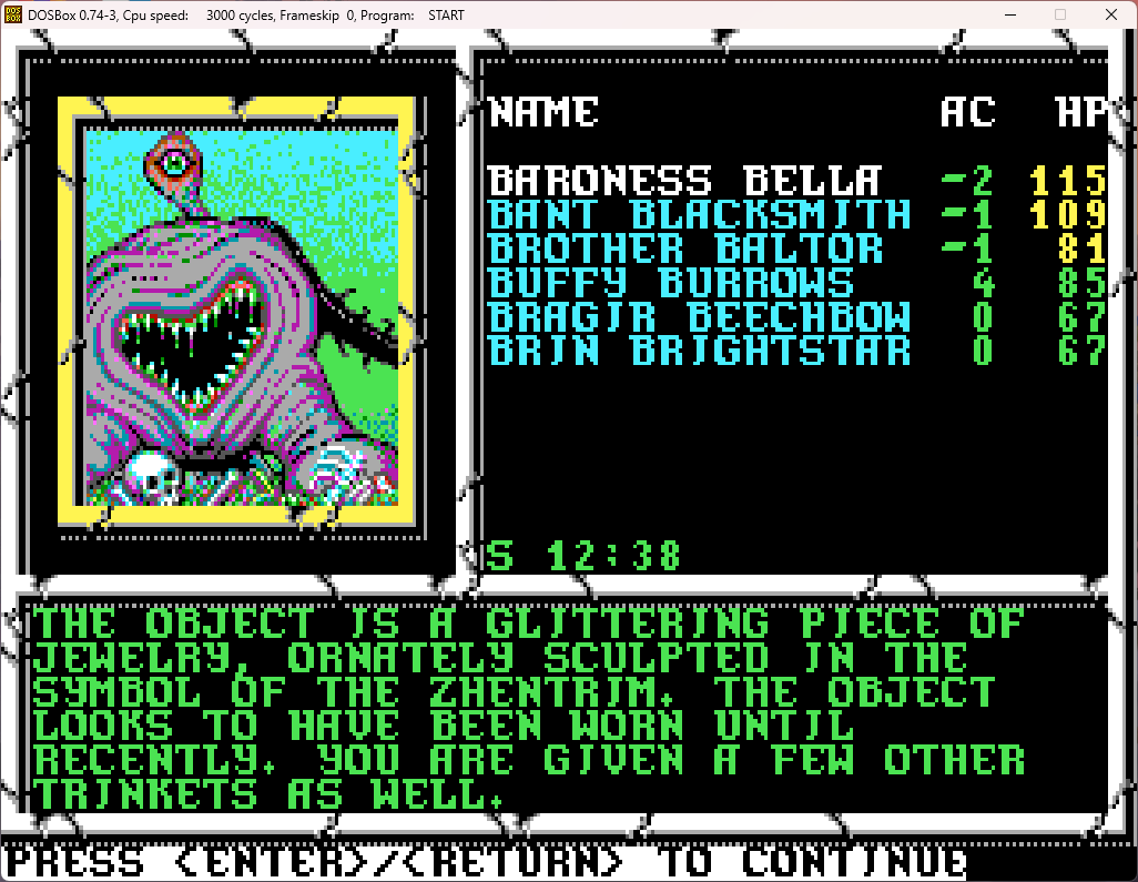 Screenshot 2024-06-29 213158.png