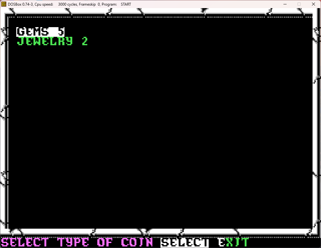Screenshot 2024-06-29 213209.png