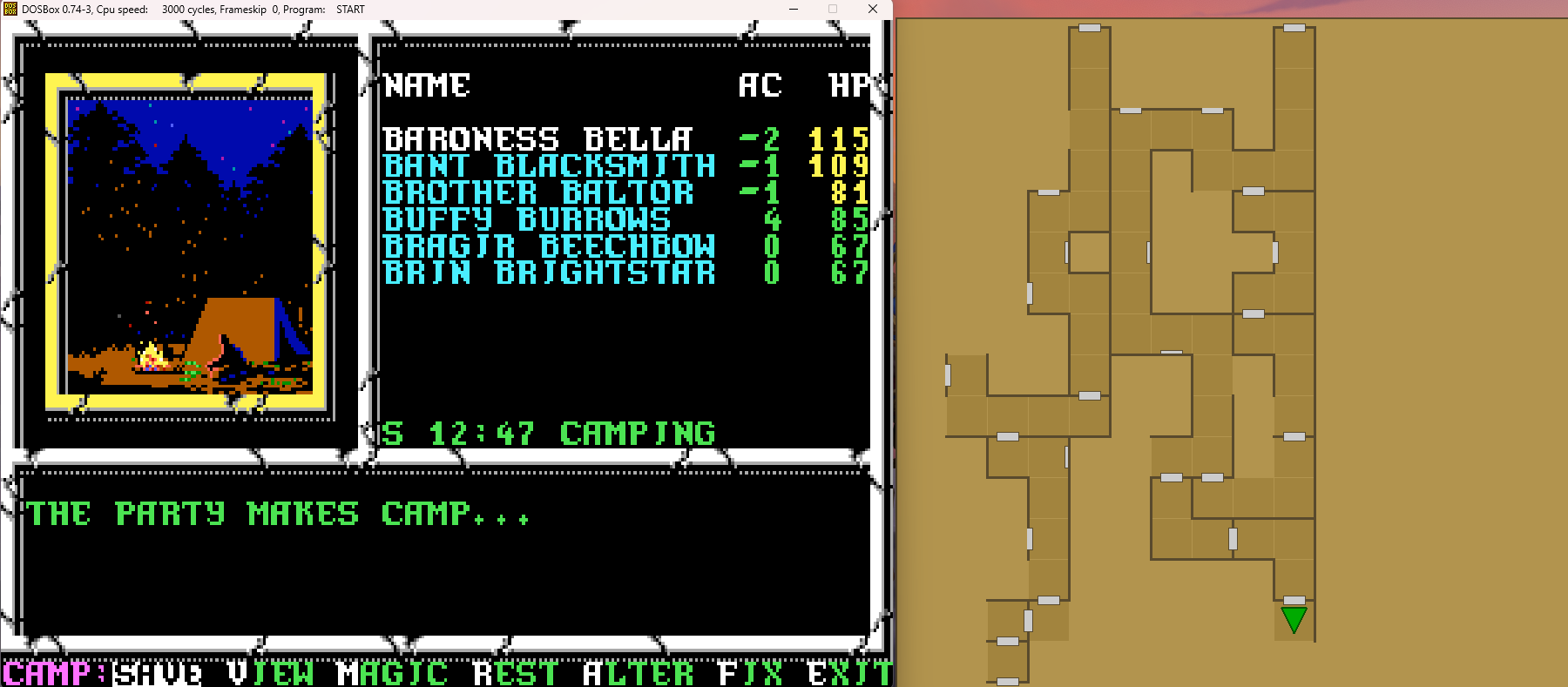 Screenshot 2024-06-29 213249.png