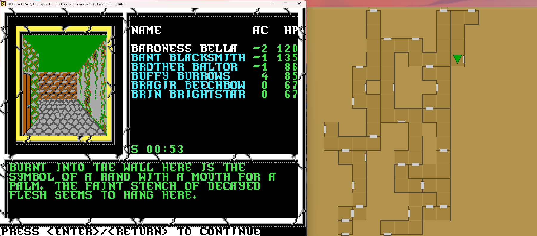 Screenshot 2024-06-29 213657.png