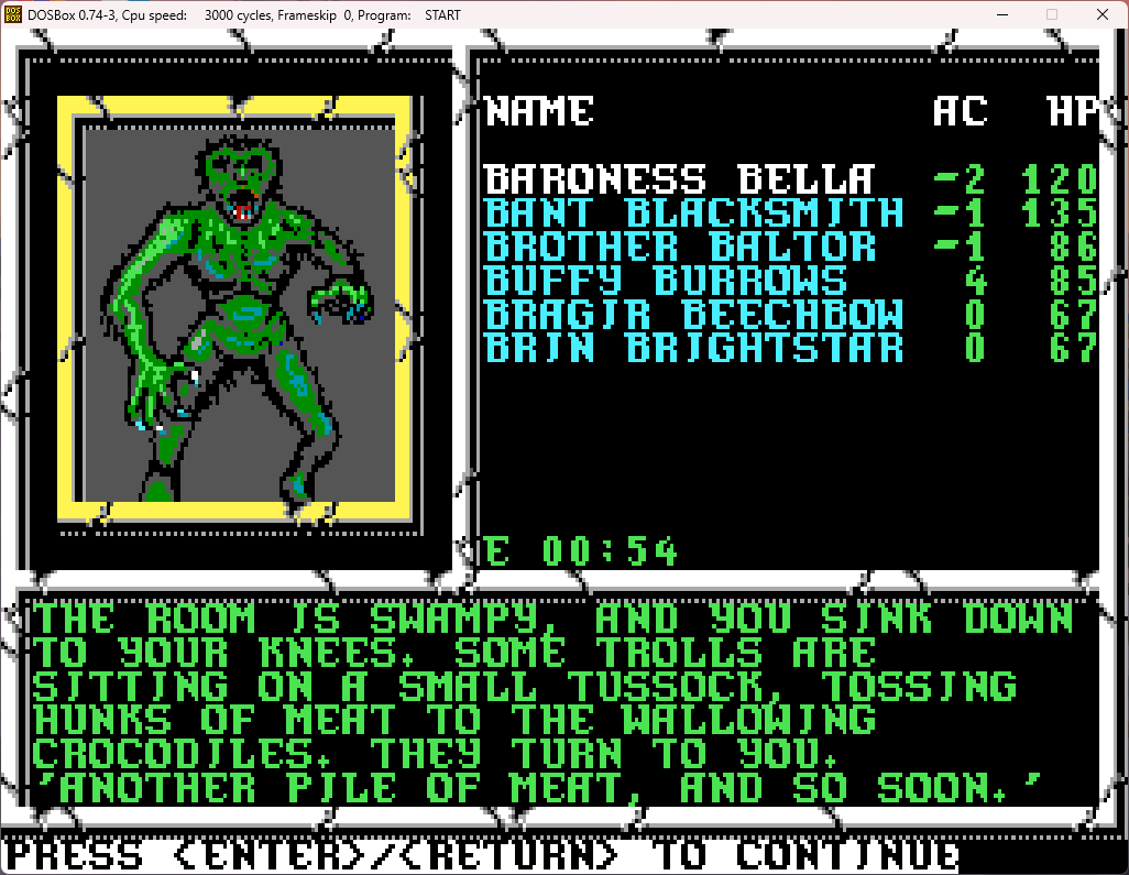 Screenshot 2024-06-29 213722.png