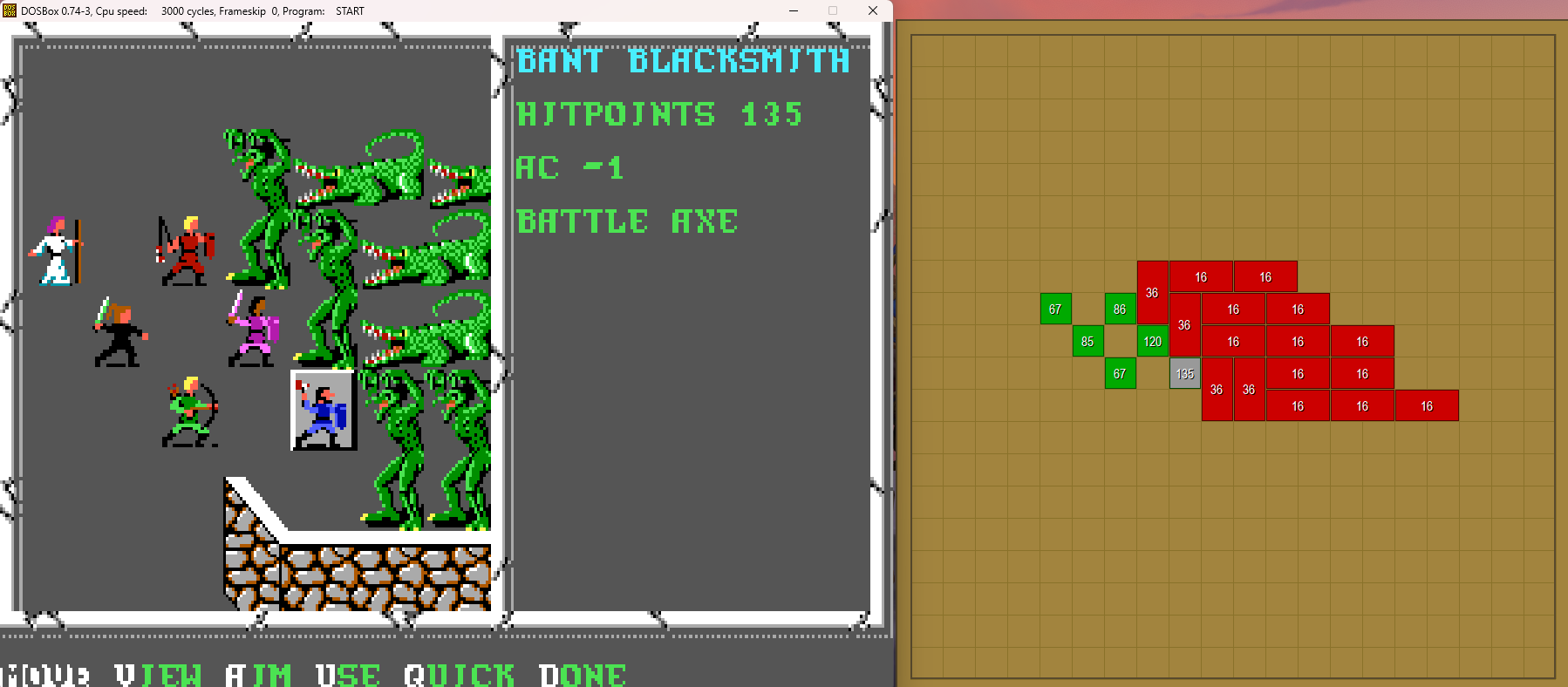 Screenshot 2024-06-29 213745.png