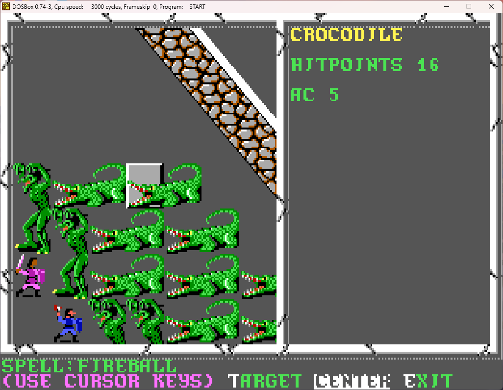 Screenshot 2024-06-29 213822.png