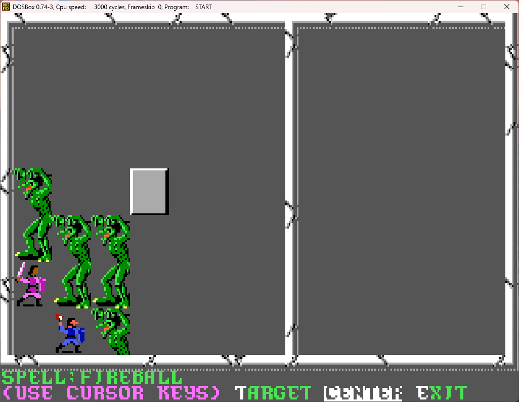 Screenshot 2024-06-29 214246.png