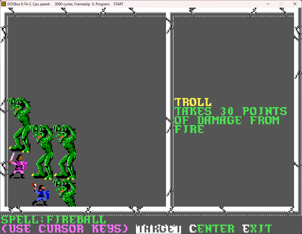 Screenshot 2024-06-29 214254.png