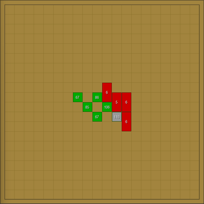Screenshot 2024-06-29 214259.png