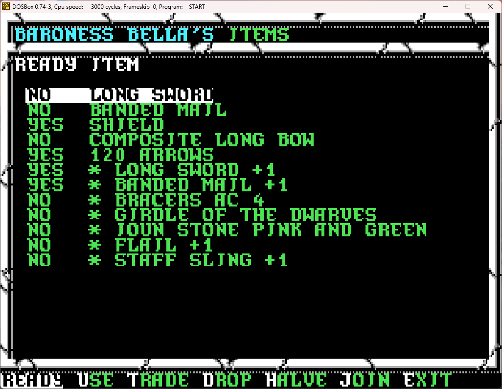 Screenshot 2024-06-29 214436.png