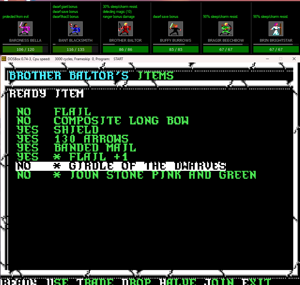 Screenshot 2024-06-29 214938.png