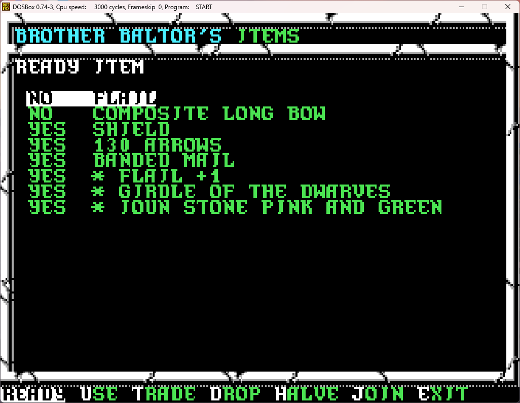 Screenshot 2024-06-29 215046.png