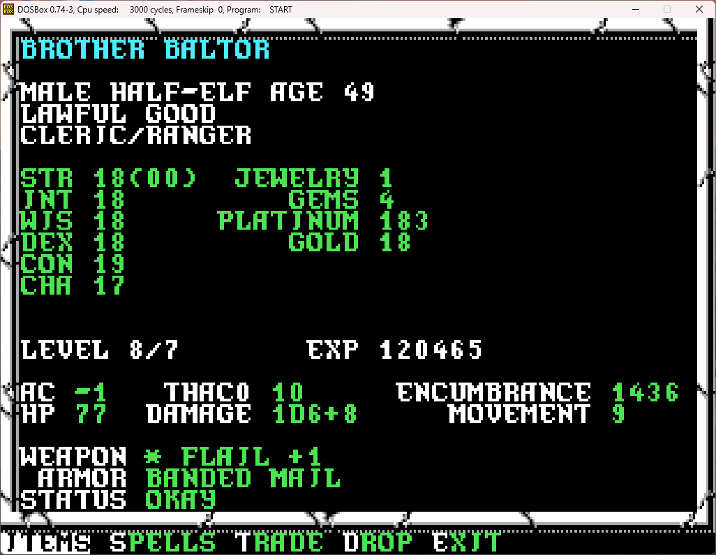 Screenshot 2024-06-29 215050.png