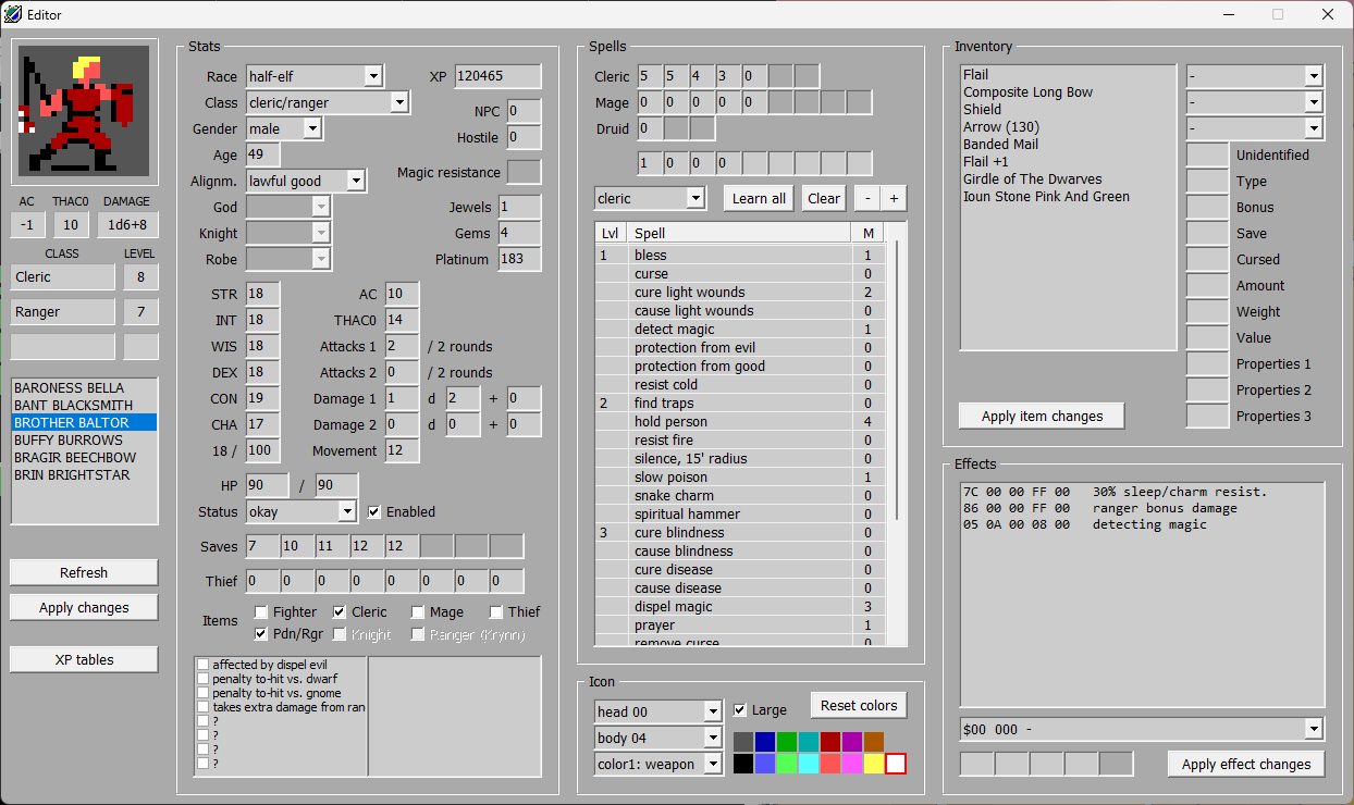 Screenshot 2024-06-29 220351.png
