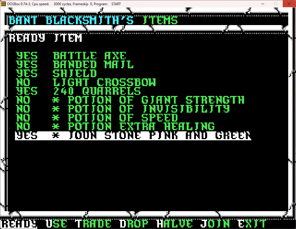 Screenshot 2024-06-29 220552.png