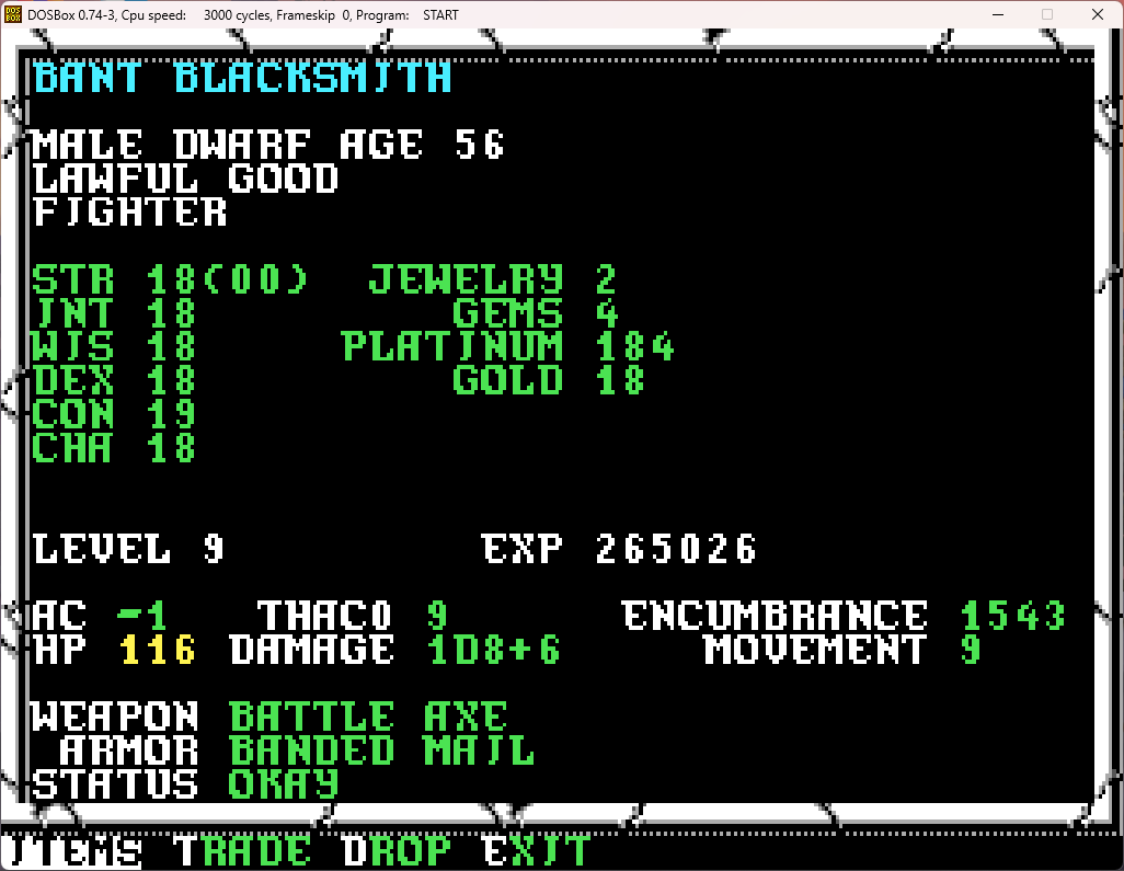 Screenshot 2024-06-29 220558.png