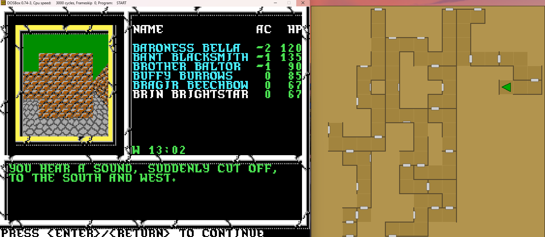Screenshot 2024-06-29 221003.png