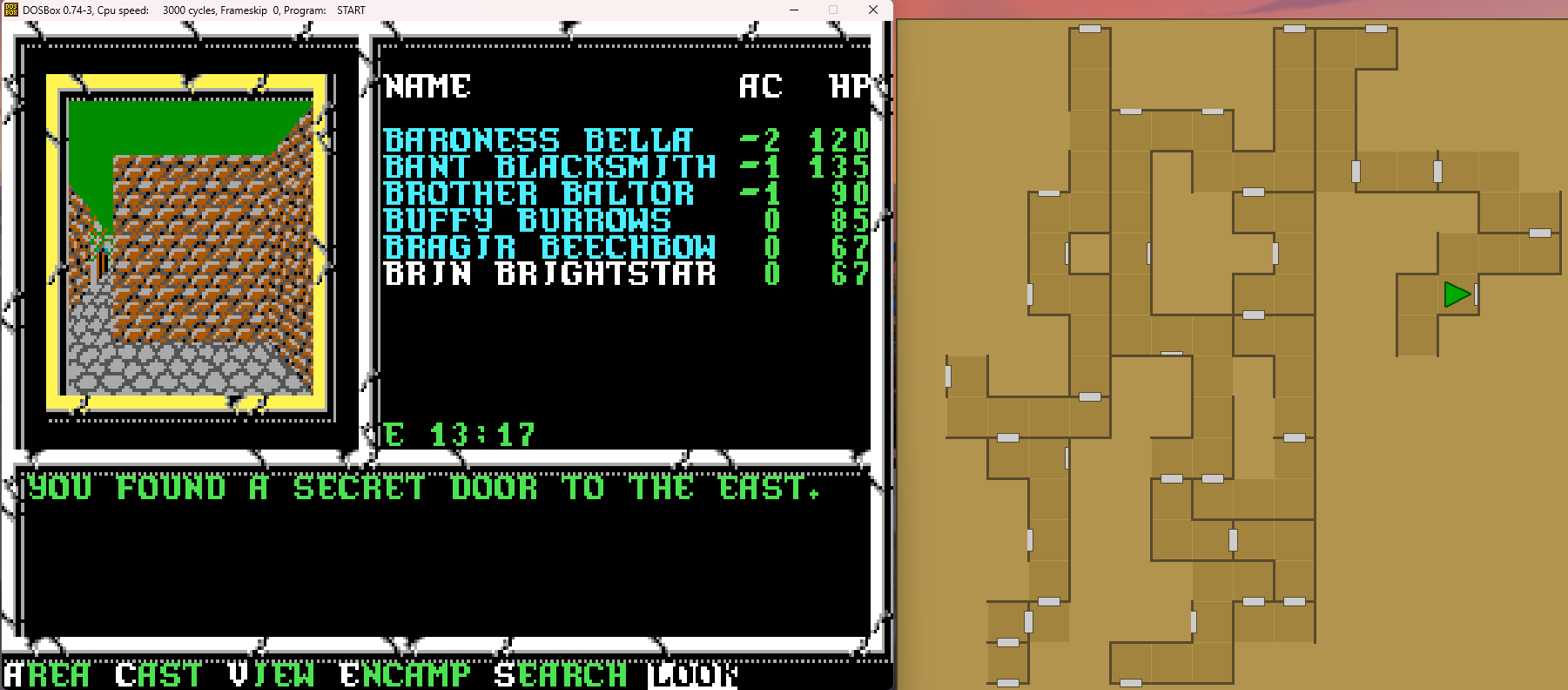 Screenshot 2024-06-29 221044.png