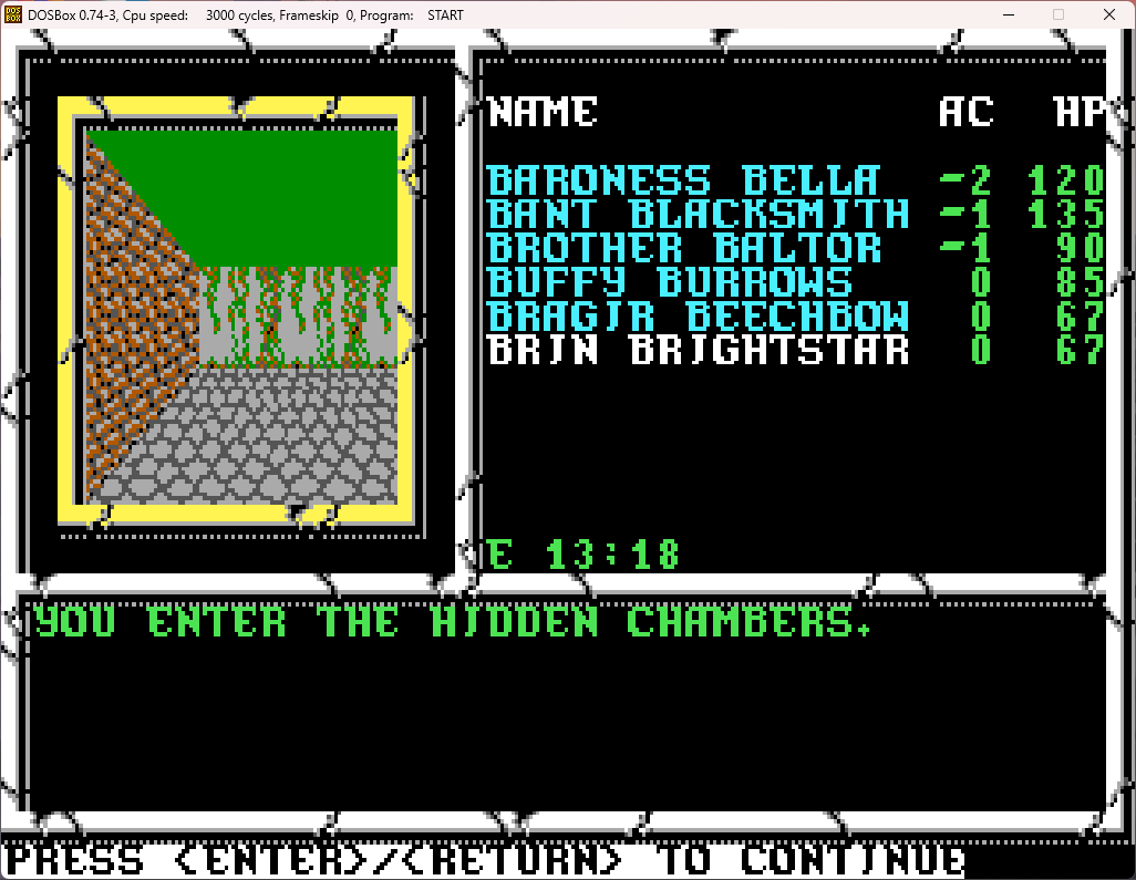Screenshot 2024-06-29 221051.png