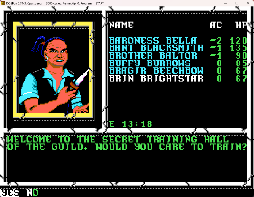 Screenshot 2024-06-29 221057.png
