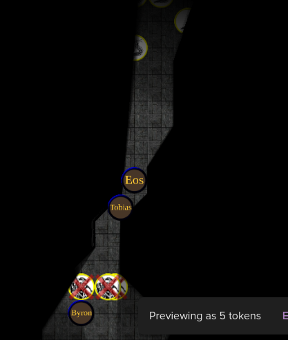 Screenshot 2024-07-01 3.56.09 PM.png