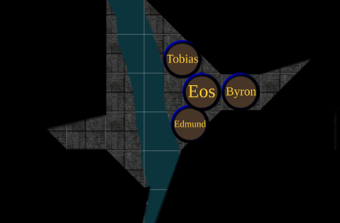 Screenshot 2024-07-09 10.14.37 AM.png