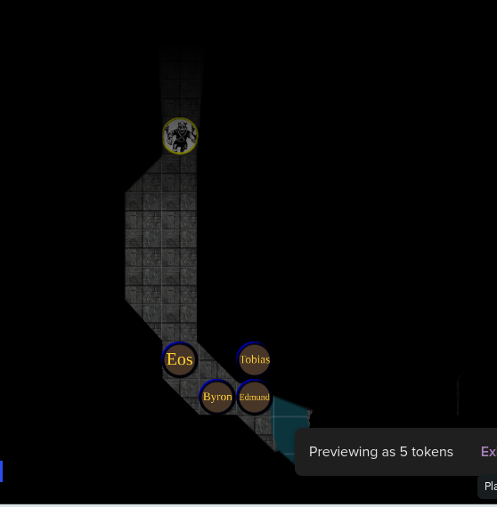 Screenshot 2024-07-09 2.28.42 PM.png