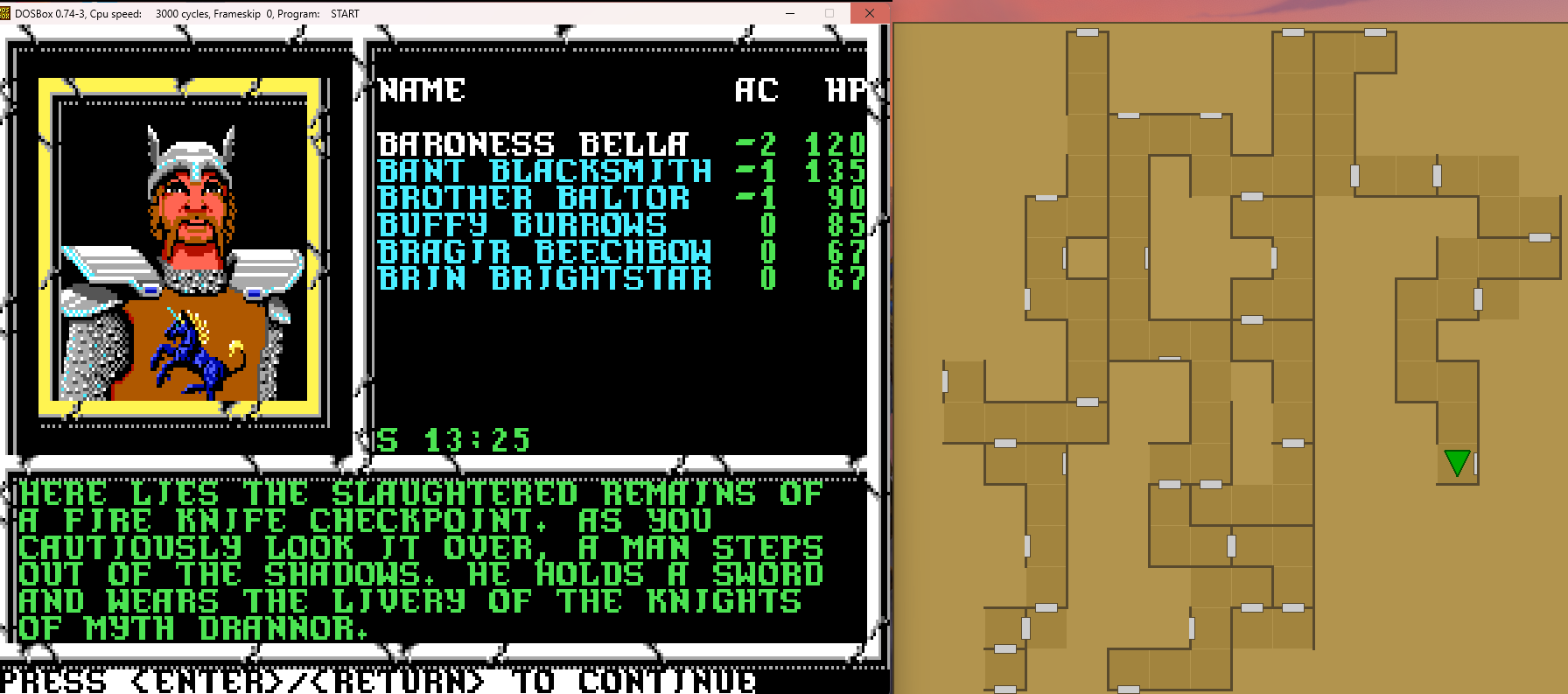 Screenshot 2024-07-10 182239.png