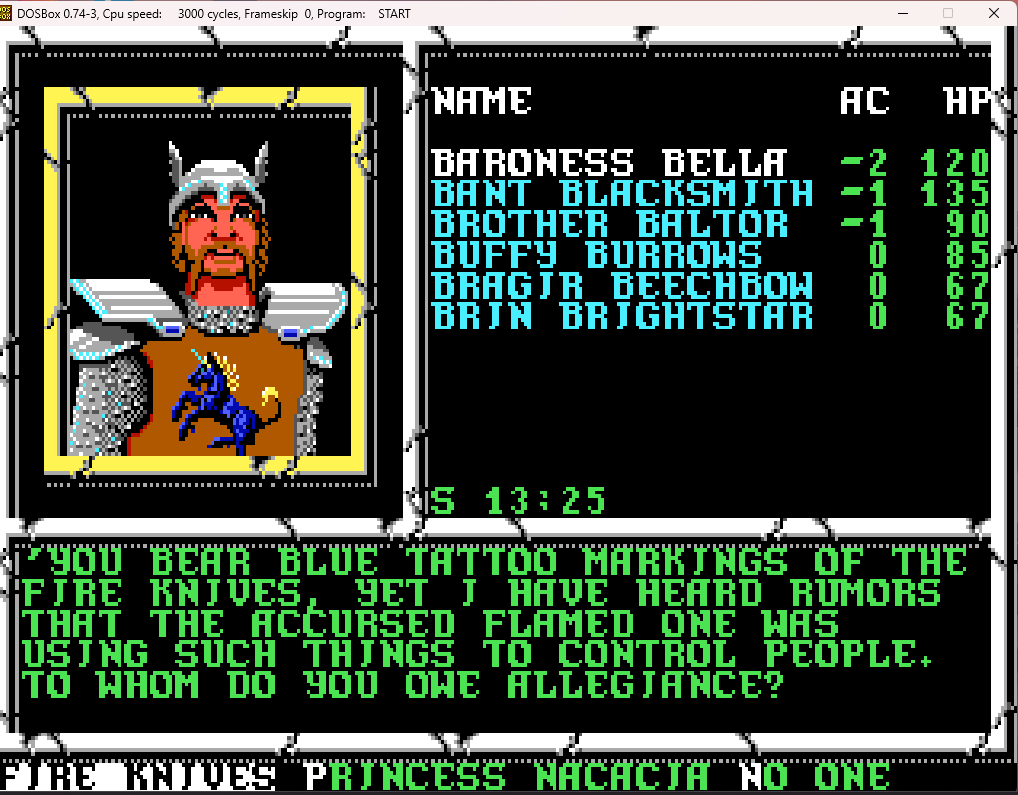 Screenshot 2024-07-10 182250.png