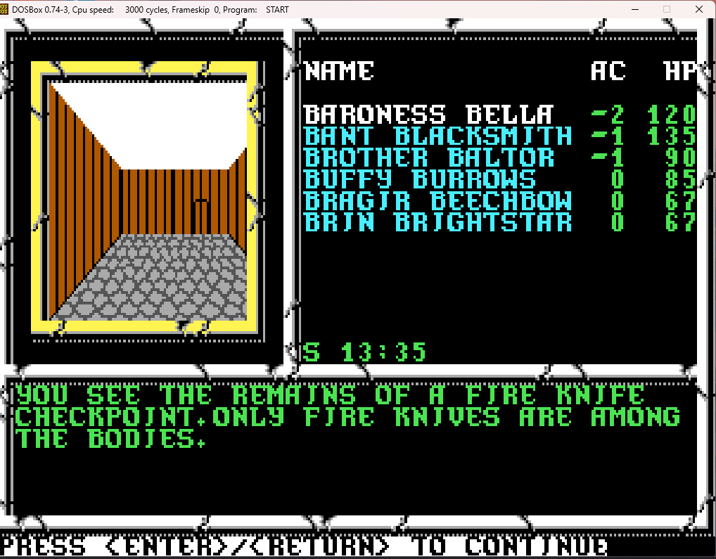 Screenshot 2024-07-10 182524.png