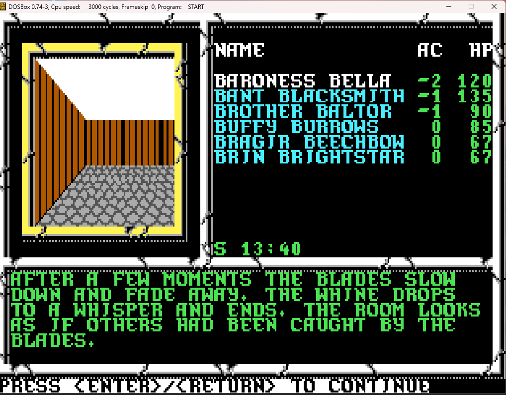 Screenshot 2024-07-10 182628.png