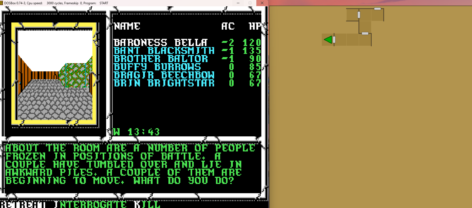 Screenshot 2024-07-10 182658.png