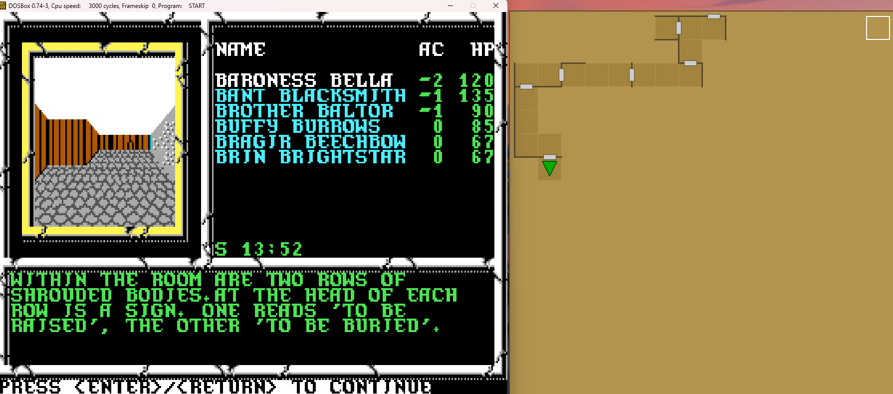 Screenshot 2024-07-10 182923.png