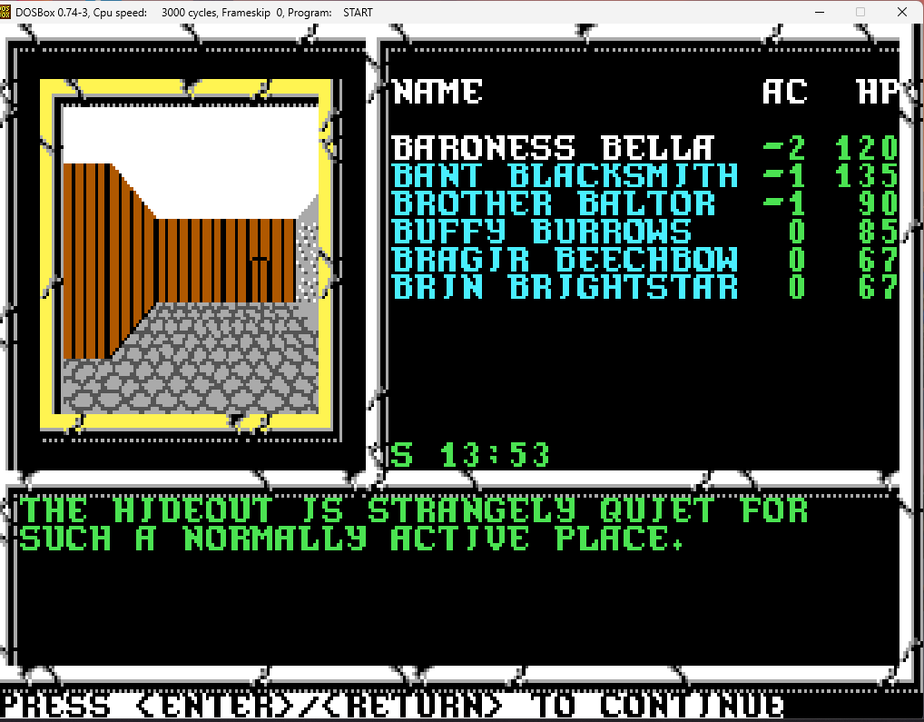Screenshot 2024-07-10 183004.png