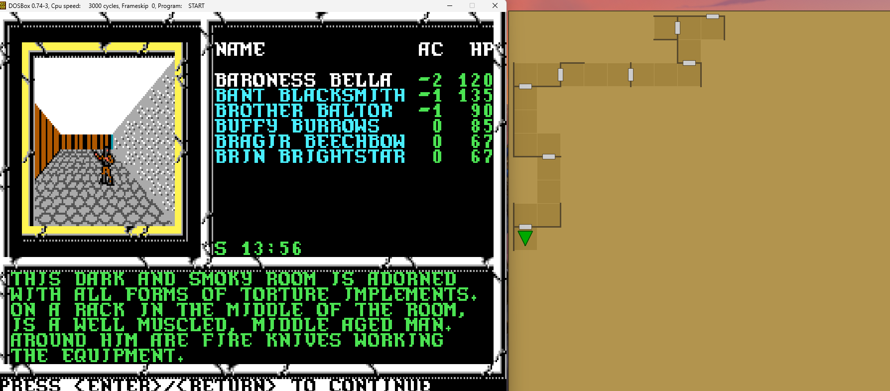 Screenshot 2024-07-10 183031.png