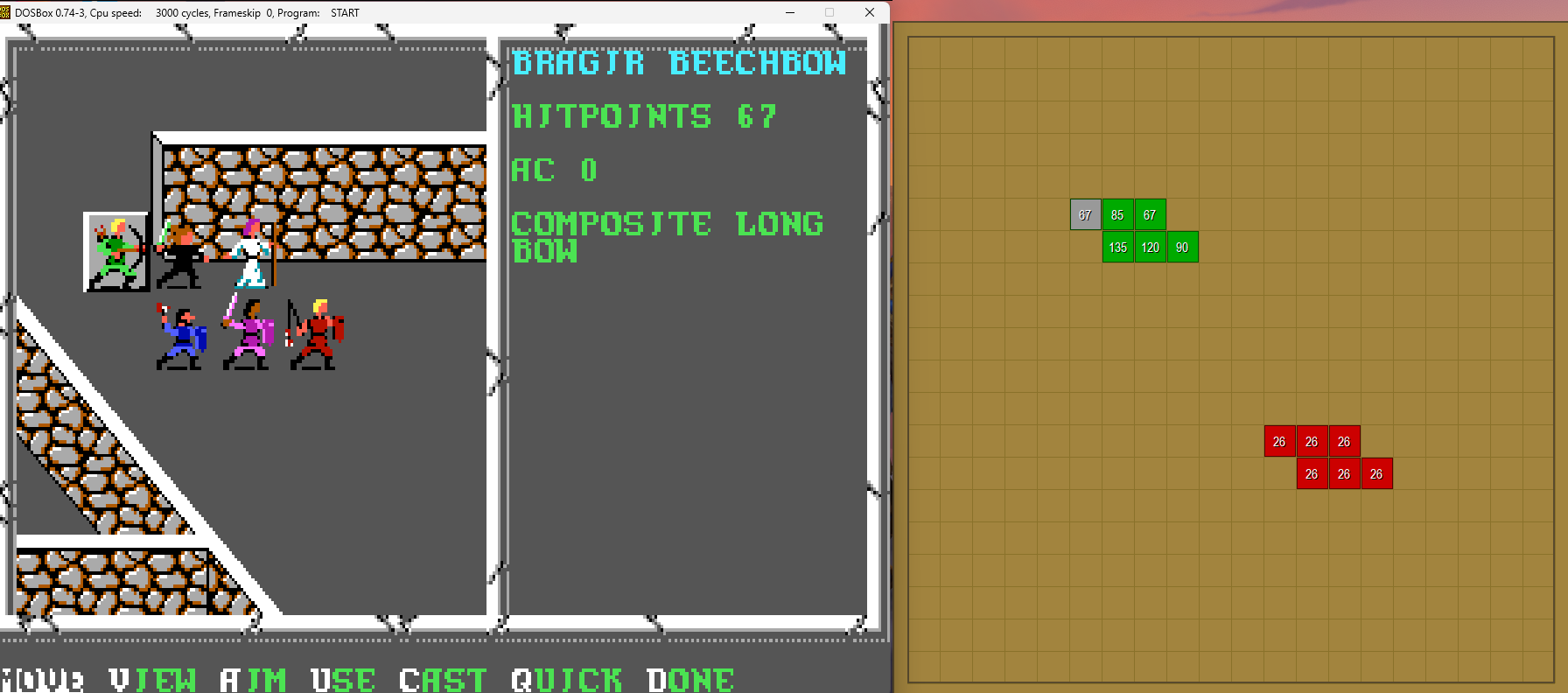 Screenshot 2024-07-10 183056.png