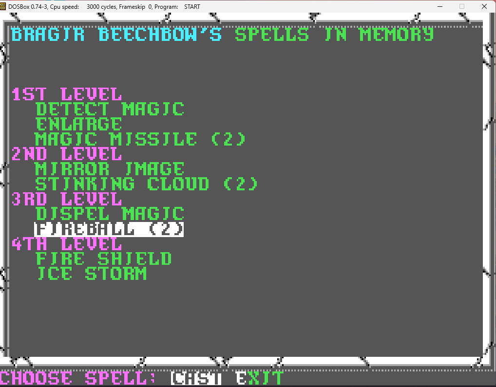 Screenshot 2024-07-10 183109.png