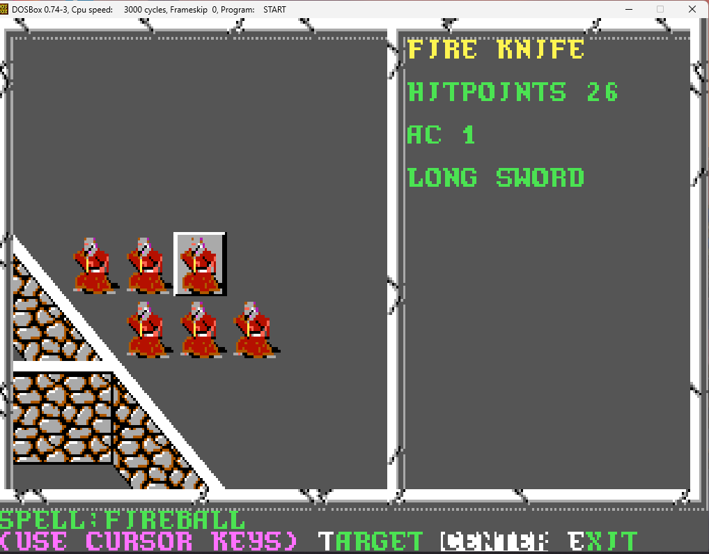 Screenshot 2024-07-10 183145.png