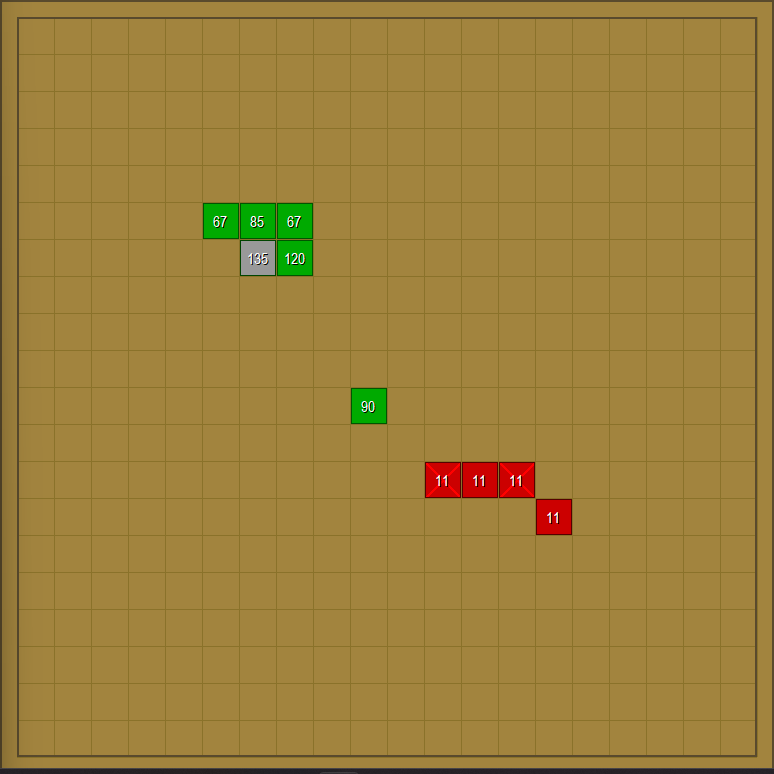 Screenshot 2024-07-10 183222.png