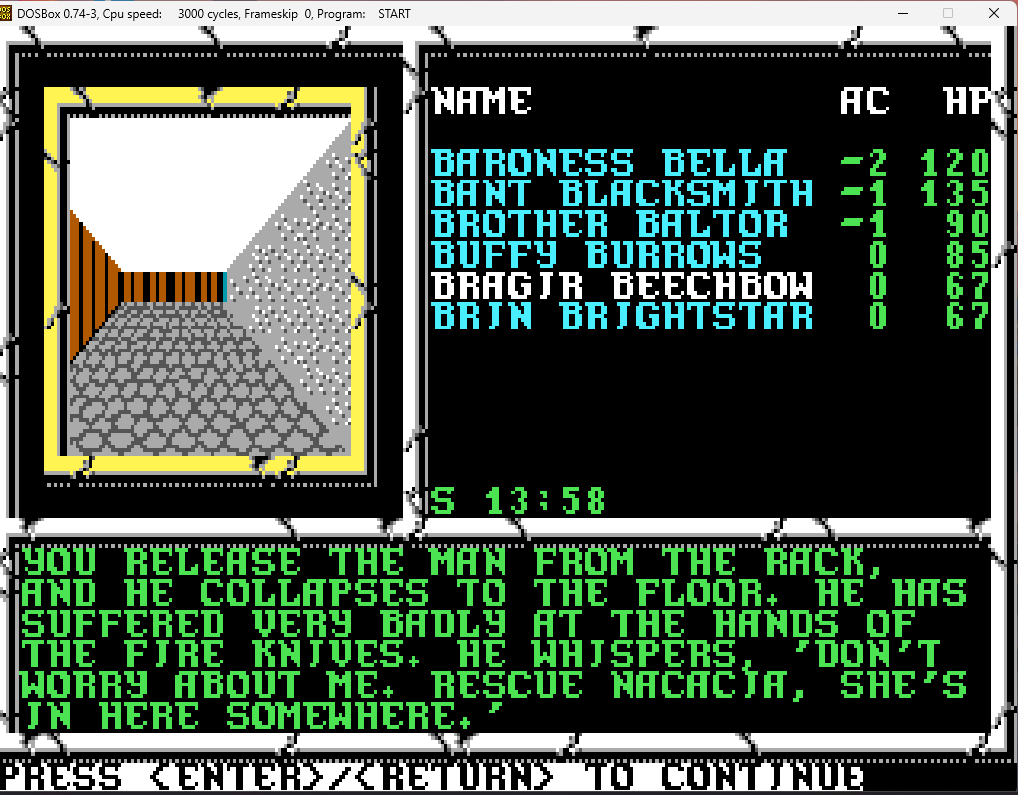 Screenshot 2024-07-10 183346.png