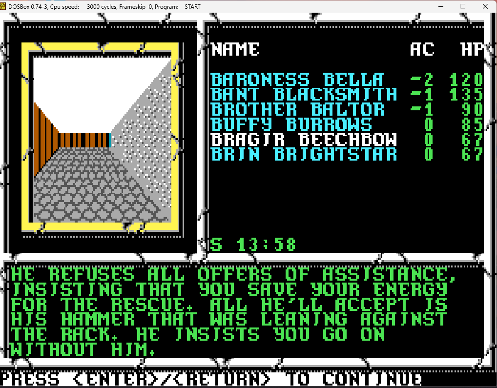 Screenshot 2024-07-10 183354.png